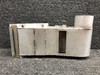 5286X Lycoming O-320-B2D Carburetor Airbox Assembly