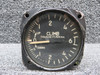 1636-6A-A1 Bendix Rate of Climb Indicator