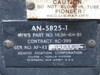 1636-6H-B1 (Alt: AN-5825-1) Bendix Vertical Speed Indicator