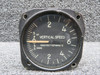 1636-6H-B1 (Alt: AN-5825-1) Bendix Vertical Speed Indicator