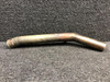 5262F Lycoming O-320-B2D Exhaust Tailpipe LH