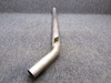 5263F Lycoming O-320-B2D Exhaust Tailpipe RH