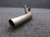 5263F Lycoming O-320-B2D Exhaust Tailpipe RH