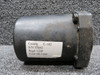 S-1304-N2 Pioneer Vertical Speed Indicator (Discolored Dial)
