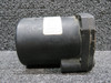 S-1304-N2 Pioneer Vertical Speed Indicator