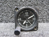 W-33-7510-L-4 (Alt: AN-5743-L2) Wakmann 8-Day Clock
