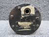 1636-6A-B1 Bendix Vertical Speed Indicator (Discolored Dial)