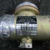 09E47-1 Piper PA31T Aircraft Heating Regulator Valve (C20)