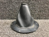 Maule MX-7-160 Control Tee Column Boot Cover