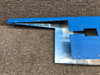 2145E-1 Maule MX-7-160 Wing Tip Assembly RH with Light