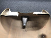 5291B Maule MX-7-160 Lower Cowling Assembly (Minor Scratches)