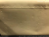 3234F-1 Maule MX-7-160 Flap Assembly LH (Hail Damage)