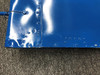 3225F-23 Maule MX-7-160 Aileron Assembly RH (Hail & Damage)