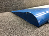3234F-2 Maule MX-7-160 Flap Assembly RH (Minor Hail Damage and Patched)