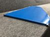 3160X-1 Maule MX-7-160 Horizontal Stabilizer Assembly LH (Chipped Paint)