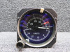 Smiths WL/105-AMA/JA/28 Smiths Mach Airspeed Indicator w Modifications 