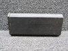 Intercontinental 18352-7 Intercontinental Combined True Airspeed and Static Air Temp Indicator 