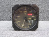 Intercontinental 18352-7 Intercontinental Combined True Airspeed and Static Air Temp Indicator 