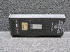 Intercontinental 18352-7 Intercontinental Combined True Airspeed and Static Air Temp Indicator 