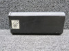 Intercontinental 18352-7 Intercontinental Combined True Airspeed and Static Air Temp Indicator 