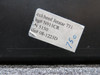 Intercontinental 18352-7 Intercontinental Combined True Airspeed and Static Air Temp Indicator 