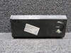 Intercontinental 18352-7 Intercontinental Combined True Airspeed and Static Air Temp Indicator 