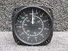 N656RB-12BS
