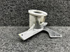 Piper Aircraft Parts 85154-014 Piper PA46-600TP Nose Gear Steering Horn Assembly 