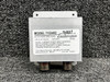 Whelen 01-0771234-03 Whelen 7123403 Flasher, Current Source Unit (Volts: 28) 