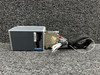 Garmin 011-03734-00 Garmin GDC72 Air Data Computer Unit (Volts: 14-28) 