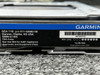 Garmin 011-03682-00 Garmin GEA71B Engine Assessment Unit with Tray and Mods (14-28V) 