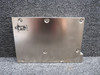 011-03301-00 Garmin GTX335R ADS-B Transponder Module (Volts: 14 or 28)
