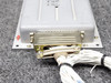 1300350-13 (Alt: 602-240) Enviro Systems Cabin Temperature Controller (28V)