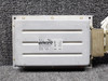 1300350-13 (Alt: 602-240) Enviro Systems Cabin Temperature Controller (28V)