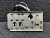 Piper Aircraft Parts 102252-008 Piper PA46-600TP Electrical Relay Panel with Relays 