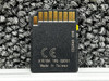 Garmin 010-00330-H5 Garmin Autothrottle Integration Data Card (Applicable Years: 03-08) 