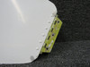 42302-10 Rockwell 114 Main Gear Door Assembly RH (White)