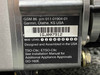011-00877-21 Garmin GSA-81 Servo Actuator with Gearbox (Volts: 28)