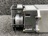 011-00877-21 Garmin GSA-81 Servo Actuator with Gearbox (Volts: 28)