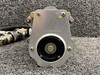 011-00877-21 Garmin GSA-81 Servo Actuator with Gearbox (Volts: 28)