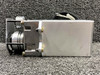 011-00877-21 Garmin GSA-81 Servo Actuator with Gearbox (Volts: 28)