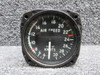 Smiths PW2409KAB1 Smiths Airspeed Indicator (Volts: 28) 