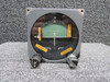 Collins 522-3071-00 Collins 329B-6D Approach Horizon Indicator 