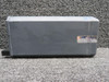Collins 622-0836-001 Collins 329B-7R-2 Flight Director Indicator w Mod (Volts: 26) 