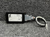 Emteq ELP42-28-00 Emteq Continuity Detector Unit 