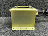 Sandia 305154-00 Sandia Aerospace SAE5-35 Altitude Encoder with Tray and Mod (11-32V) 