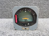 Collins 522-3487-002 Collins 329B-7C Flight Director Indicator w Modifications 
