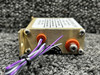 Radiant Power Corp A1360 Radiant Power Corp Armature Relay Assembly 