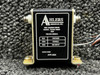 Ahlers Aerospace Inc 815-40001G (Alt: PS50203-1) Ahlers Aerospace Inc Electronic Solid-State Switch 