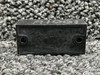 Lee Air 76390-502G252 Lee Air Inc Current Sensor Block 